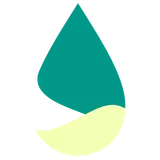 nasikusa note logo